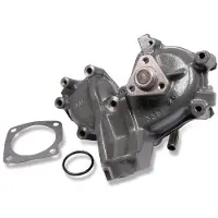 GK Wasserpumpe 985064
