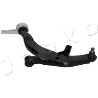 Japko 72272L Querlenker Vorne Links Unten für NISSAN MURANO (Z50)