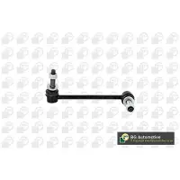 BGA Stange/Strebe, Stabilisator LS1305