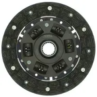 AISIN Kupplungsscheibe DT-005U