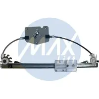 Max Fensterheber WVW129-L