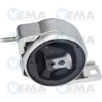 VEMA Lagerung, Motor 430196