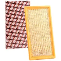 Japanparts Luftfilter FA-001S