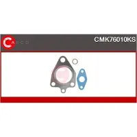 Casco Montagesatz, Lader KAYOTAWA CMK76010KS