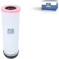 DT Spare Parts Luftfilter 1.10936