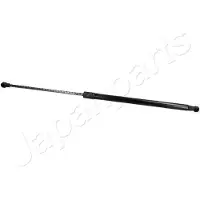 Japanparts Gasfeder, Koffer-/Laderaum ZS40012
