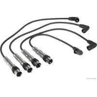 HERTH+BUSS ELPARTS Elparts Zündleitungssatz 51279629