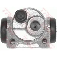 TRW Radbremszylinder BWF151