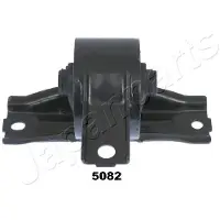 Japanparts Lagerung, Motor RU-5082