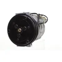 ALANKO 10550411 10S11C Klimaanlage Klimakompressor PAG 46 R134a für SUZUKI Grand Vitara I SUV (FT, HT)