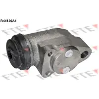 FTE Radbremszylinder 9710197