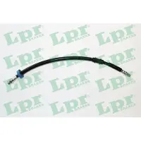LPR Bremsschlauch 6T47957