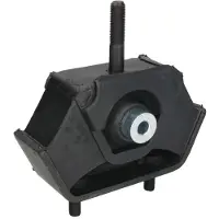 REINHOCH Motorträger RH11-3008 Links