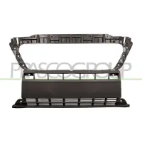 PRASCO Stoßfänger PremiumCertified FT9321002