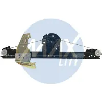 Max Fensterheber WCT101-L
