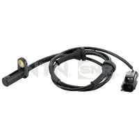 SNR Sensor, Raddrehzahl ASB165.04