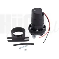 HÜCO 133040 Elektrisch Kraftstoffpumpe