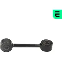 OPTIMAL Stange/Strebe, Stabilisator G7-867