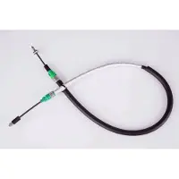 Hella Seilzug 8AS 355 663-531