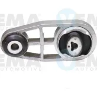 VEMA Lagerung, Motor 430058