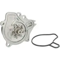 AISIN Wasserpumpe WPT-203