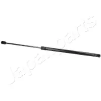 Japanparts Gasfeder, Koffer-/Laderaum ZS03015