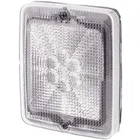Hella Blinkleuchte 2BA 013 236-341