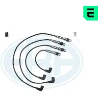 ERA Zündleitungssatz 883040