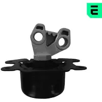OPTIMAL Motorlager Hydrolager Links für OPEL Corsa C Schrägheck (X01) F8-6203