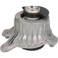 REINHOCH Gummikörper, Motoraufhängung RH11-3105