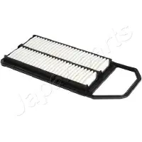 Japanparts Luftfilter FA-842S