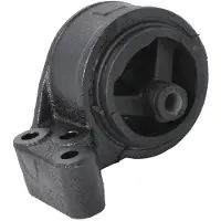 REINHOCH Motorträger RH11-4024