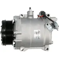 THERMOTEC Klimakompressor KLIMA KTT090198