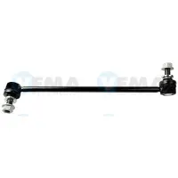 VEMA Stange/Strebe, Stabilisator 250171