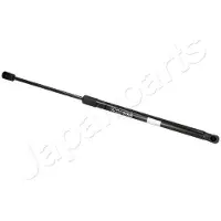 Japanparts Gasfeder, Koffer-/Laderaum ZSK0023