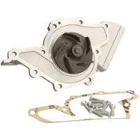 Sil Wasserpumpe PA1299