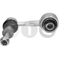 STC Stange/Strebe, Stabilisator T459642