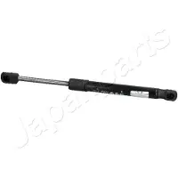 Japanparts Gasfeder, Koffer-/Laderaum ZS30011