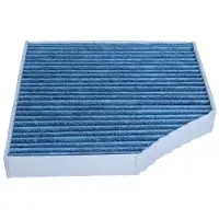 MAXGEAR Filter, Innenraumluft SILVER CARBON 26-1795