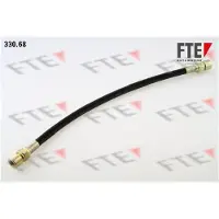 FTE Bremsschlauch 9240183