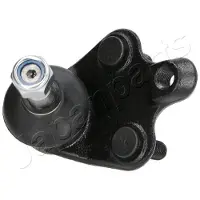 Japanparts Traggelenk Vorne für TOYOTA AVENSIS Kombi (T25) BJ-200