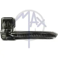 Max Blinkleuchte MRN106-L