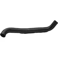 MAPCO Kühlerschlauch Wasserschlauch für FIAT DUCATO Kasten (290) 39441