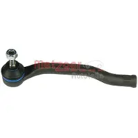 METZGER Spurstangenkopf KIT + 54040901