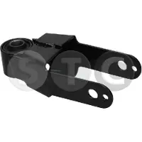 STC Lagerung, Motor T404743