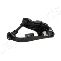 Japanparts BS-348L Querlenker Vorne Links Oben für MAZDA B-Serie Pickup (UN)