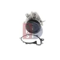 AKS Dasis Wasserpumpe 570435N