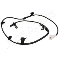 Japanparts ABS Sensor Raddrehzahl Vorne Rechts für TOYOTA Yaris Schrägheck (P9) ABS-273