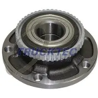 TRUCKTEC AUTOMOTIVE Radlager [Hersteller-Nr. 08.31.094] für BMW