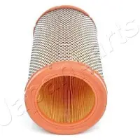 Japanparts Luftfilter Quality Tested FA-0708JM
